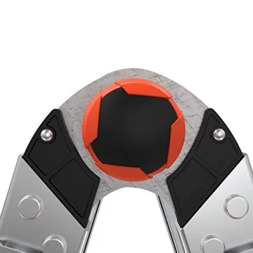 Little Giant Multi-Position Ladder, 22 Ft, Sturdy & Versatile, 300 lbs