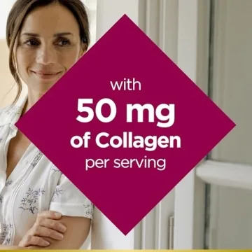 Nature's Bounty Women's Multivitamin Gummies 80 Count