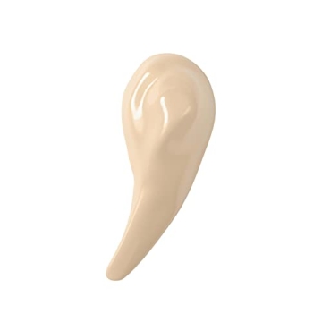 Neutrogena Healthy Skin Anti-Aging Perfector Moisturizer