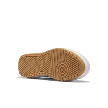 Reebok Women's Club C Extra Sneakers for Ultimate Comfort and Style