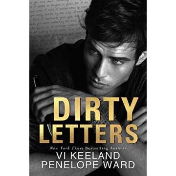 Dirty Letters