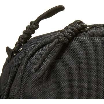 Men's Volcom Waist Fanny Pack for Stylish Utility