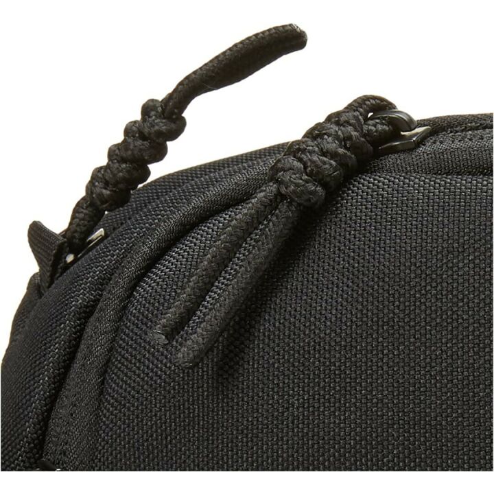 Men's Volcom Waist Fanny Pack for Stylish Utility