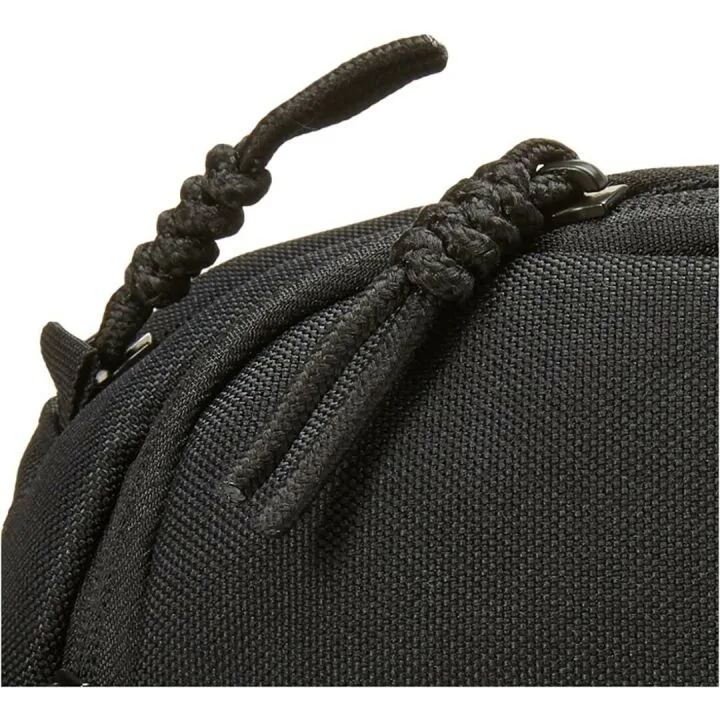 Men's Volcom Waist Fanny Pack for Stylish Utility