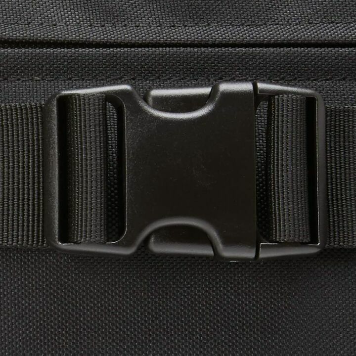 Men's Volcom Waist Fanny Pack for Stylish Utility