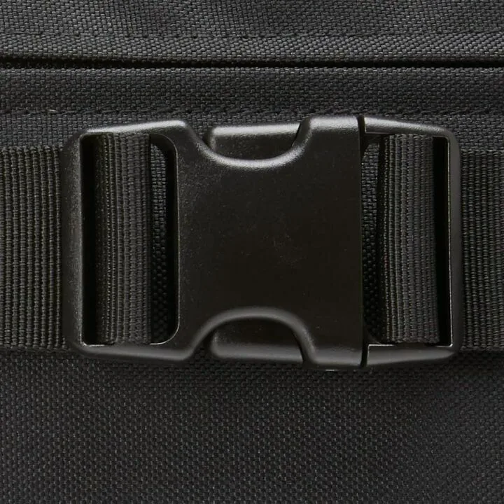 Men's Volcom Waist Fanny Pack for Stylish Utility