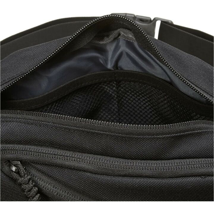 Men's Volcom Waist Fanny Pack for Stylish Utility