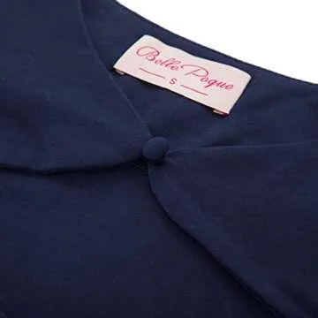 Stylish Women’s Keyhole Tops for Everyday Elegance