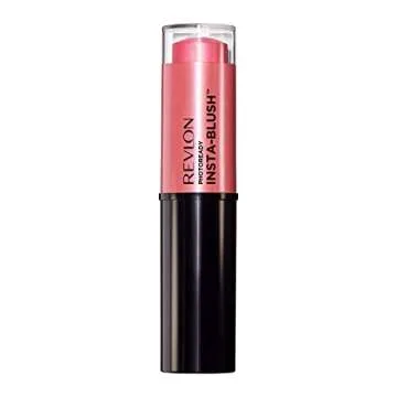 Revlon PhotoReady Insta-Blush Stick - Cream to Powder Blush