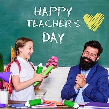 Whaline Pencil Treat Boxes for School Parties and Gifts