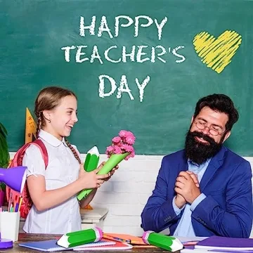 Whaline Pencil Treat Boxes for School Parties and Gifts