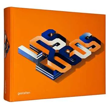 Los Logos 8: The Definitive Guide to Contemporary Logo Design
