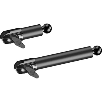 Elgato Flex Arm S2-Section Adjustable Arm for Mounting