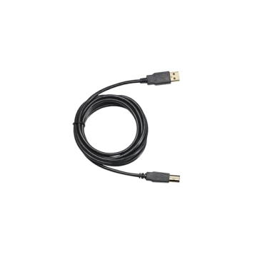 Audio-Technica AT-LP120XUSB-SV Direct-Drive Turntable (Analog & USB), Fully Manual, Hi-Fi, 3 Speed, Convert Vinyl to Digital, Anti-Skate and Variable Pitch Control, Silver