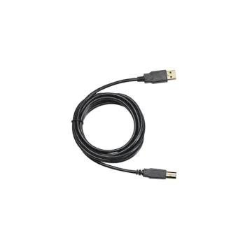 Audio-Technica AT-LP120XUSB-SV Direct-Drive Turntable (Analog & USB), Fully Manual, Hi-Fi, 3 Speed, Convert Vinyl to Digital, Anti-Skate and Variable Pitch Control, Silver