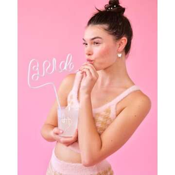 xo, Fetti Bachelorette Party Ring Finger Reusable Cups - 16 Frost Flex Cups | Bach Party Drinkware, ...