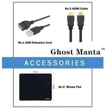 HP 14" FHD Laptop for Business and Student 2022: Power and Portability Combined