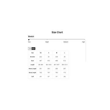 Drop Shoulder Oversize Long Sleeve Silk Button Down Shirt Blouse Top