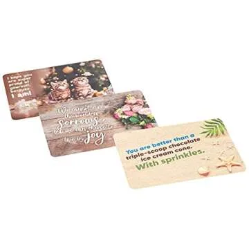 6 Pack Fidget Pop Tubes Toys for Kids