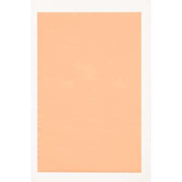 Mai Couture Foundation Powder Papier, Golden Glow