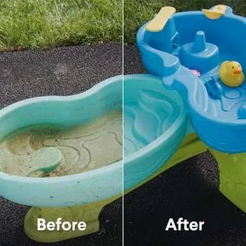 Clorox Disinfecting Bleach Concentrated - Powerful Cleaning Solution