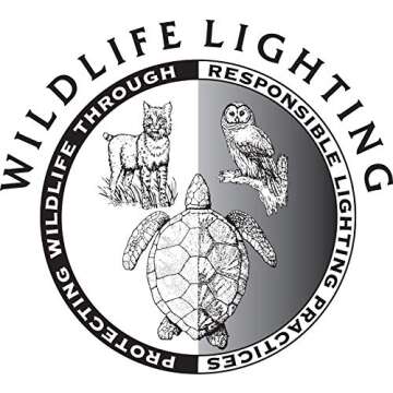 Sunlite 40454 LED A19 Colored Light Bulb, 3 Watts (25w Equivalent), E26 Medium Base, Non-Dimmable, UL Listed, Party Decoration, Holiday Lighting, 3 Count, Red