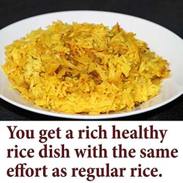 The Spice Way Shanghai Chinese Five Spice - A Traditional Chinese 5 spice seasoning (2 oz) for Asian...