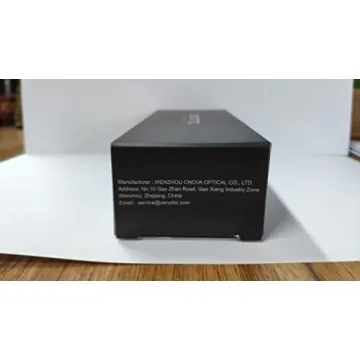 Stylish ZENOTTIC Polarized Round Sunglasses for Everyone