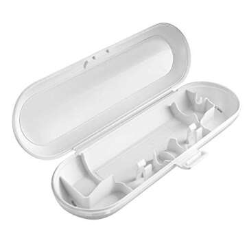 Sonicare Protective Clean 2 Handles 3 Brush Heads