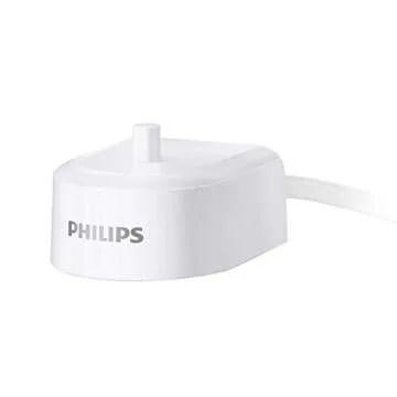 Sonicare Protective Clean 2 Handles 3 Brush Heads