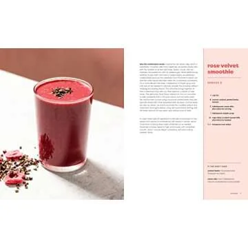 The Complete Guide to Healthy Drinks for All Ages