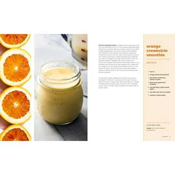 The Complete Guide to Healthy Drinks for All Ages