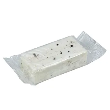 Duraflame Firestart CUBES Firelighters - 18 Pack