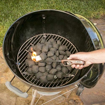 Duraflame Firestart CUBES Firelighters - 18 Pack