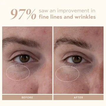 Revolutionary Retinol Serum for Youthful Skin