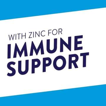 Pedialyte Electrolyte Solution, Unflavored, Hydration Drink, 8 bottles, 1 liter each