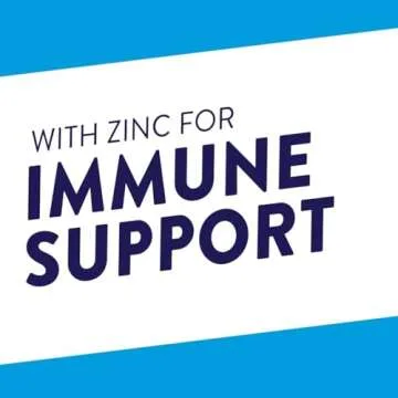 Pedialyte Electrolyte Solution, Unflavored, Hydration Drink, 8 bottles, 1 liter each