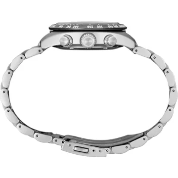 Seiko SSC813 Solar Watch for Men Stylish and Durable