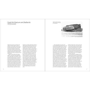 California Concrete: A Landscape of Skateparks