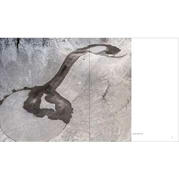 California Concrete: A Landscape of Skateparks