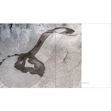 California Concrete: A Landscape of Skateparks