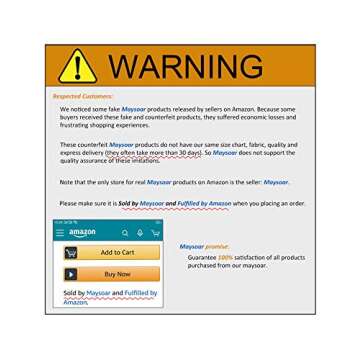 Maysoar Women's Dresses Casual Summer,Mini Dress,Maternity Dresses 2019 Loose Fit Short Sleeve T Shirt Polka Dots Plus Size Vintage Dress (Black, X-Large)