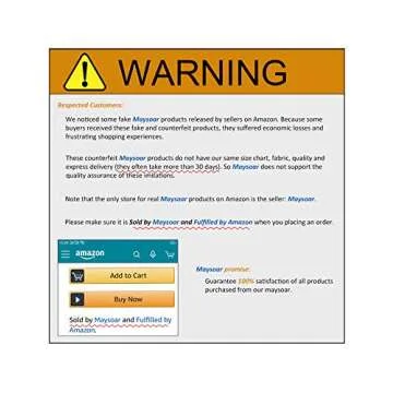 Maysoar Women's Dresses Casual Summer,Mini Dress,Maternity Dresses 2019 Loose Fit Short Sleeve T Shirt Polka Dots Plus Size Vintage Dress (Black, X-Large)