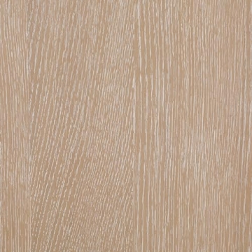 Meridian Mid-Century Modern Night Stand in Oak-388