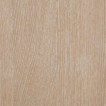 Meridian Mid-Century Modern Night Stand in Oak-388