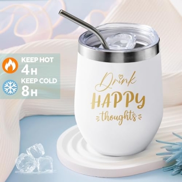 Luxury Spa Gift Basket for Women - Perfect for Any Occasion