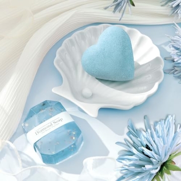 Luxury Spa Gift Basket for Women - Perfect for Any Occasion