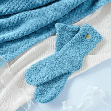 Luxury Spa Gift Basket for Women - Perfect for Any Occasion