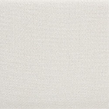 Baxton Studio Sofia Modern stylish Ottoman for Decor