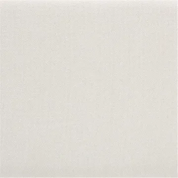 Baxton Studio Sofia Modern stylish Ottoman for Decor